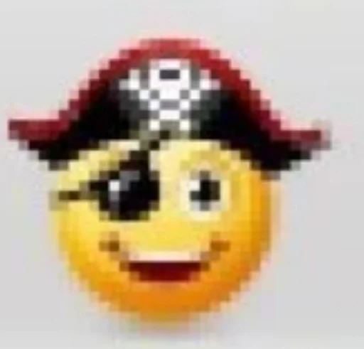 СМС смайлик смайлик