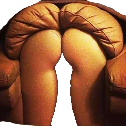 Sticker ykpWegCtUVhlsGqFC_by_stickers_stealer_bot - 1