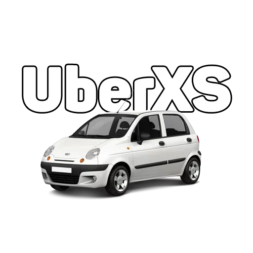 Sticker ykrfStikers - 1