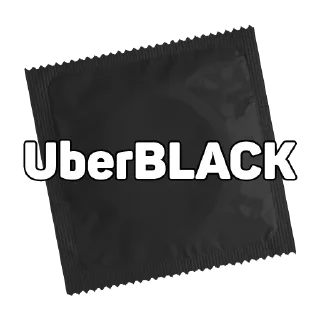 Sticker 134 ук рф - 11