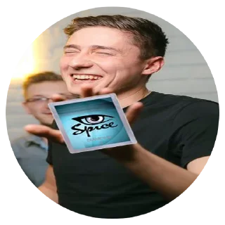 Sticker 134 ук рф - 2