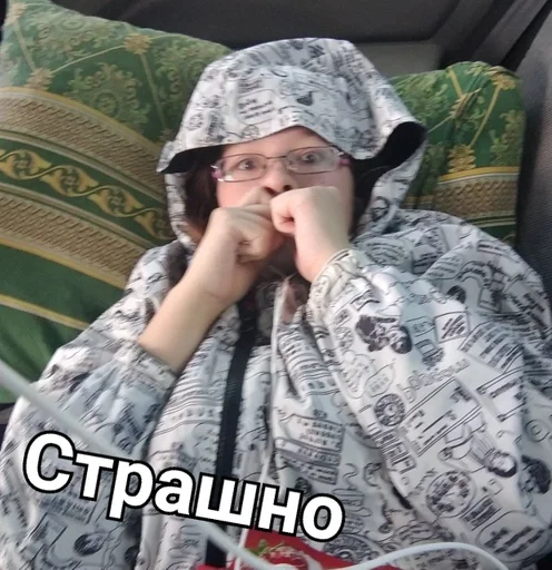 human face clothing person