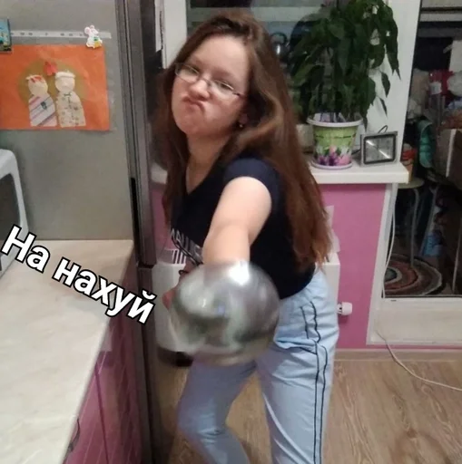 person clothing indoor