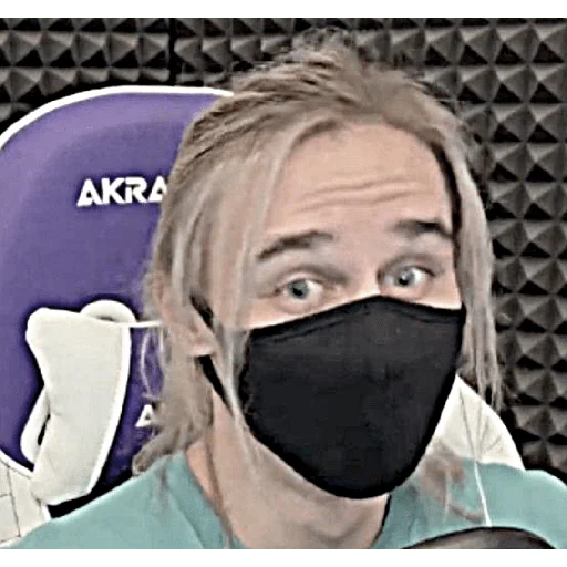 Улей и ллс - скриншот