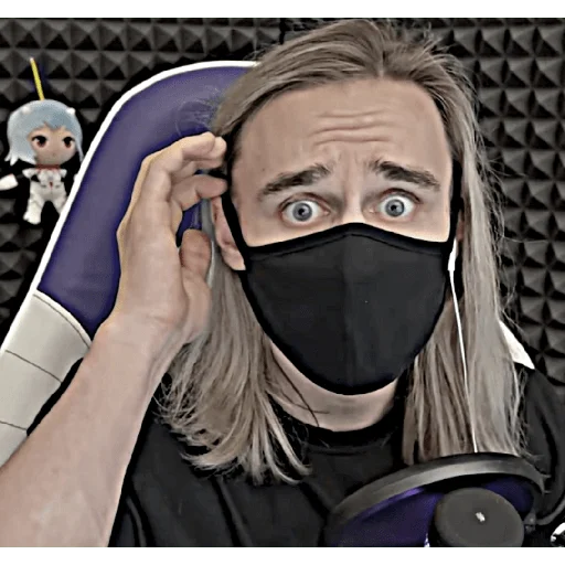 cartoon person screenshot