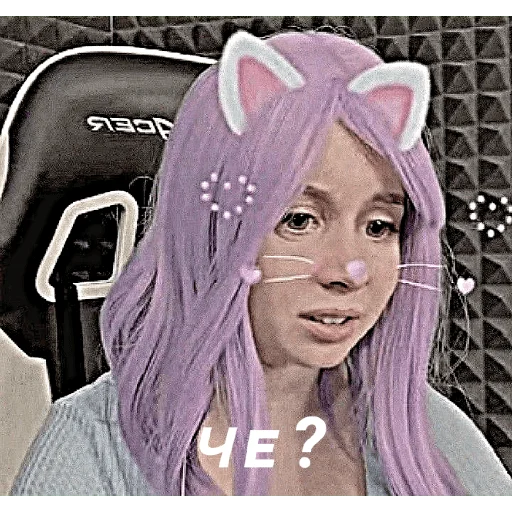 human face cartoon smile