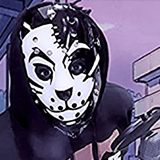 illustration art cartoon