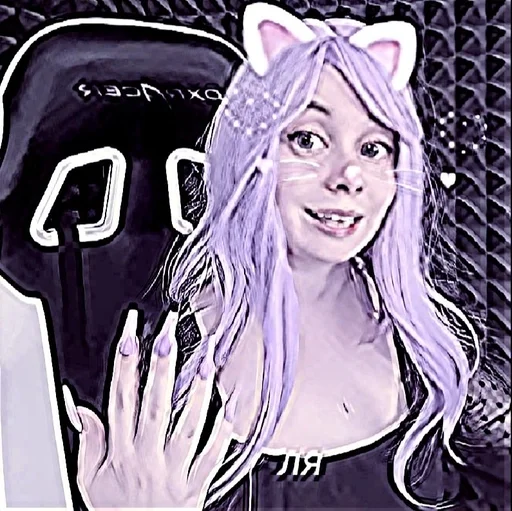 human face sketch illustration