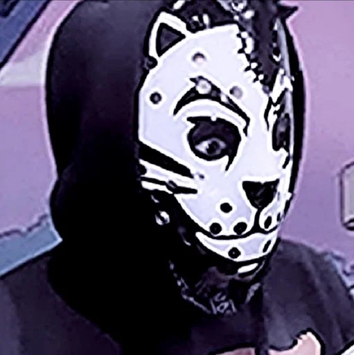 art painting illustration