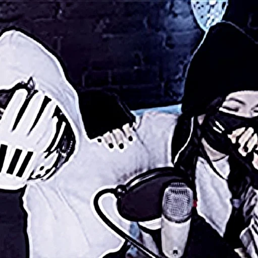 drawing art painting