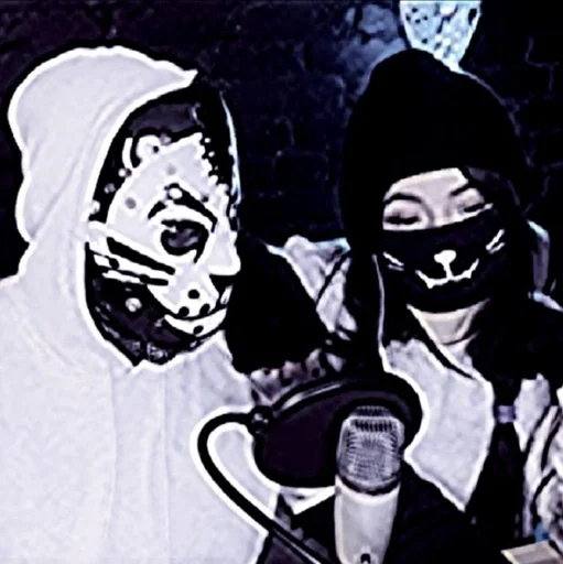 art illustration drawing