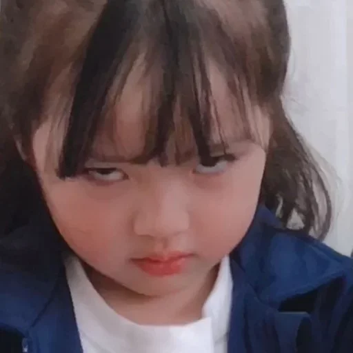 Sticker ylay by @fStikBot - 9