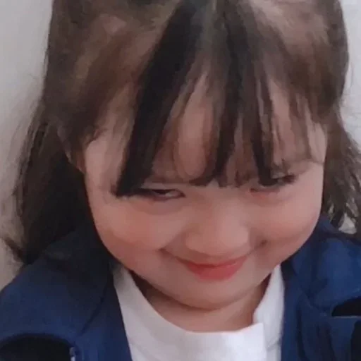 Sticker ylay by @fStikBot - 3