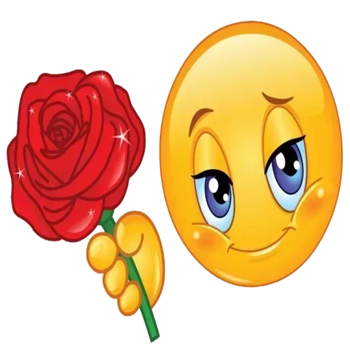 cartoon drawing clipart