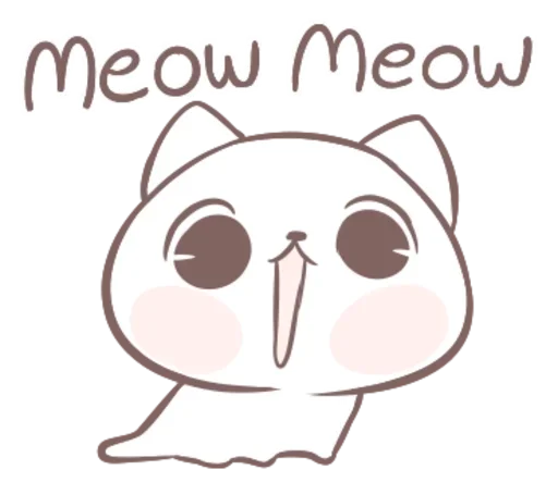 clipart illustration cartoon