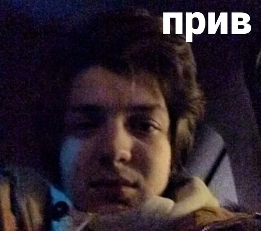 ymbclassica :: @fStikBot - 