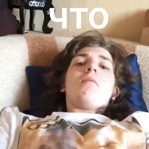 Стикер ymbclassica :: @fStikBot - 10