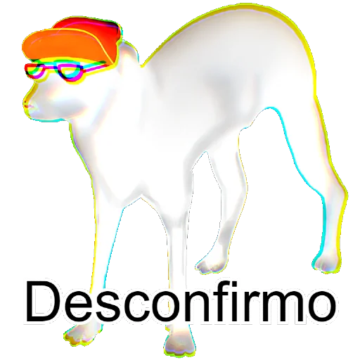 Стикер ymemx - 1