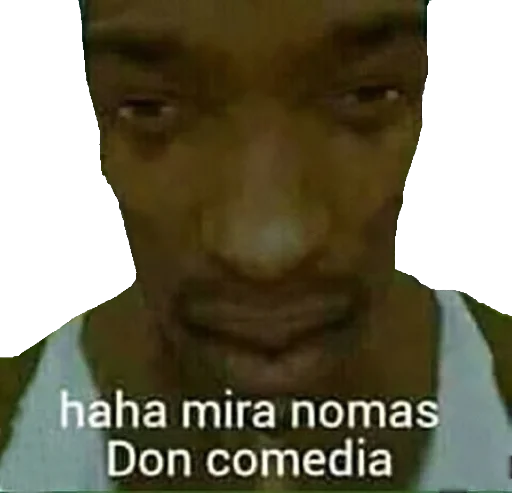 Стикер ymemx - 1