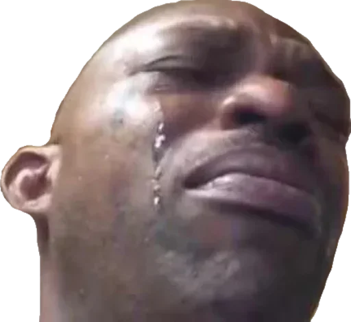 Стикер ymemx - 1