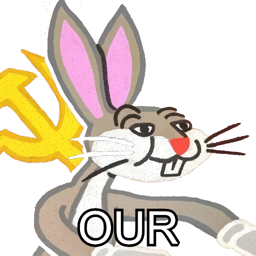 Стикер ymemx - 1