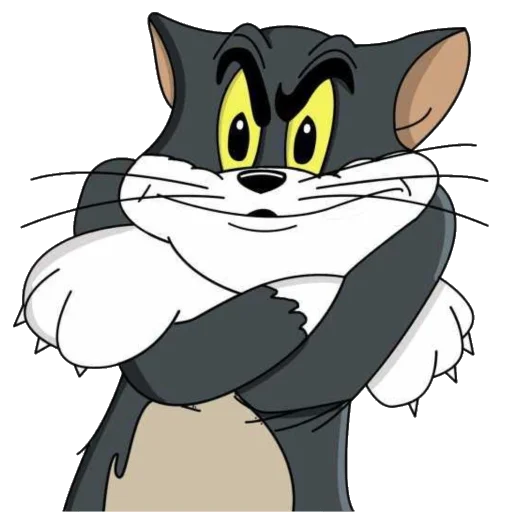 Стикер Memes - 9