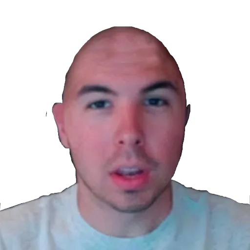 Стикер Memes - 6