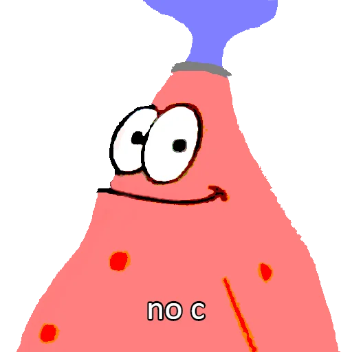 Стикер Memes - 2