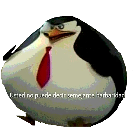 Стикер Memes - 1