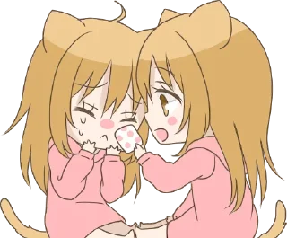 Стикер умер чел - 6