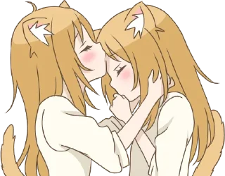 Стикер умер чел - 10