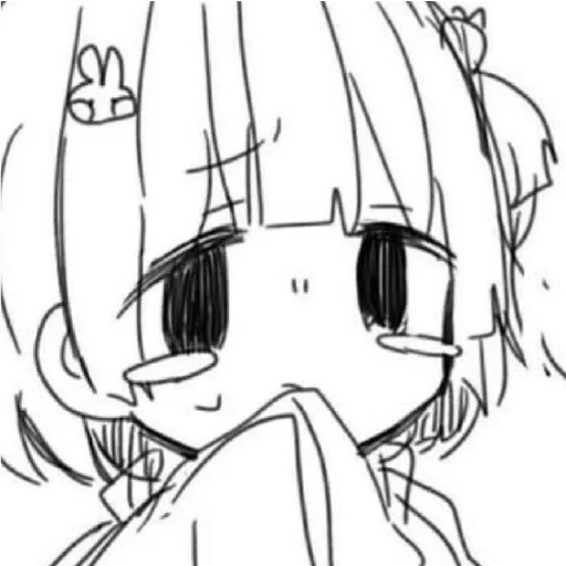 Стикер ymerkrol - 1