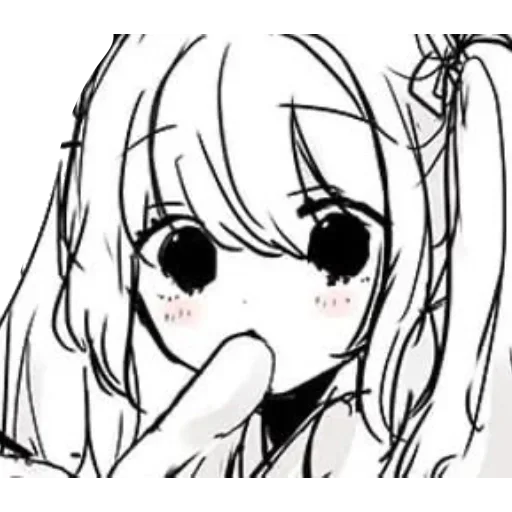 Sticker ymerkrol - 1