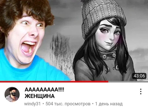 jdh и не только от @Aniorange - 