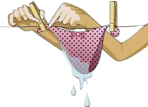 drawing sketch illustration