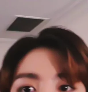 Sticker ㅤ✪ 𝐘𝐧𝐚𝐤𝐚 𝐌𝐨𝐨𝐝 | @lghtndrk | - 6