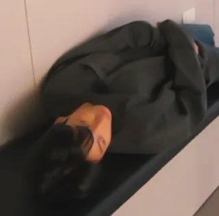 Sticker ㅤ✪ 𝐘𝐧𝐚𝐤𝐚 𝐌𝐨𝐨𝐝 | @lghtndrk | - 9