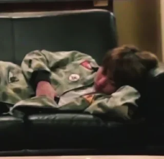 Sticker ㅤ✪ 𝐘𝐧𝐚𝐤𝐚 𝐌𝐨𝐨𝐝 | @lghtndrk | - 0