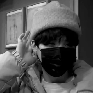 Sticker ﹫ 💭 𝘆𝗼𝗼𝗻gi ⭏ @anhedoniastkrs - 8