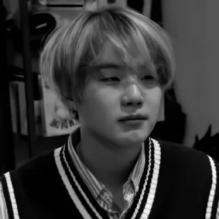 Sticker ﹫ 💭 𝘆𝗼𝗼𝗻gi ⭏ @anhedoniastkrs - 9