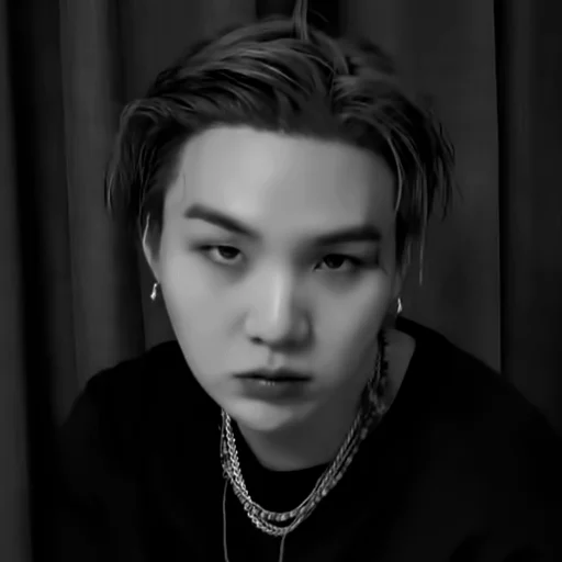 Sticker ﹫ 💭 𝘆𝗼𝗼𝗻gi ⭏ @anhedoniastkrs - 3