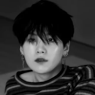 Sticker ﹫ 💭 𝘆𝗼𝗼𝗻gi ⭏ @anhedoniastkrs - 2