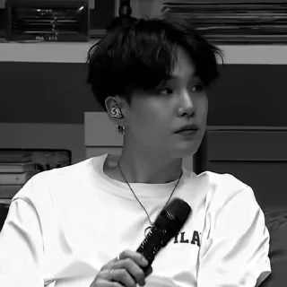 Sticker ﹫ 💭 𝘆𝗼𝗼𝗻gi ⭏ @anhedoniastkrs - 10