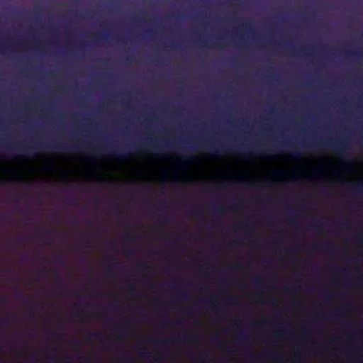 Sticker yoaXGeH_by_achestickbot - 1