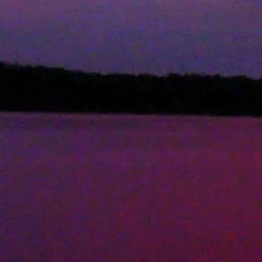 Стикер yoaXGeH_by_achestickbot - 1