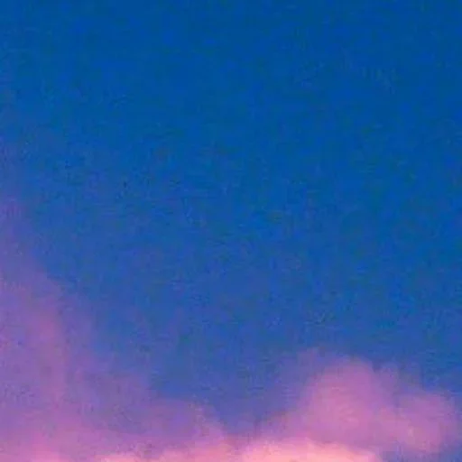 Sticker yoaXGeH_by_achestickbot - 1