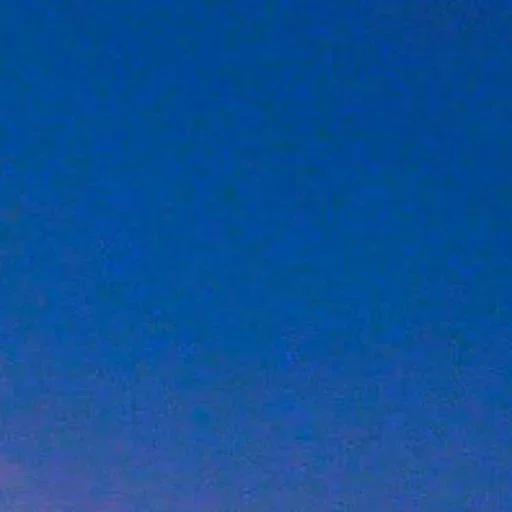 Стикер yoaXGeH_by_achestickbot - 1