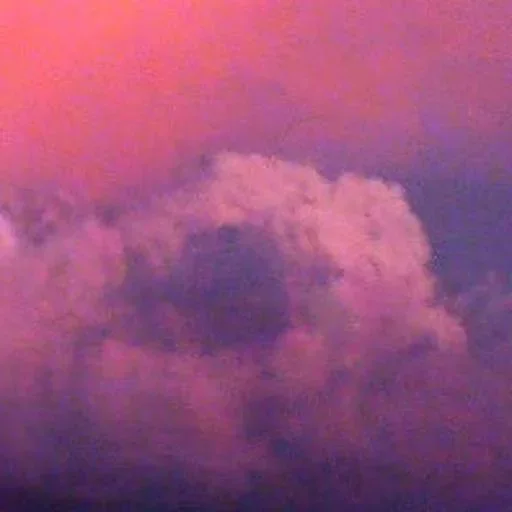 Sticker yoaXGeH_by_achestickbot - 1