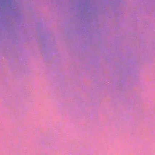 Больше стиков тут: @stikery4 - 