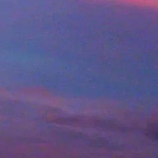 Sticker Больше стиков тут: @stikery4 - 1